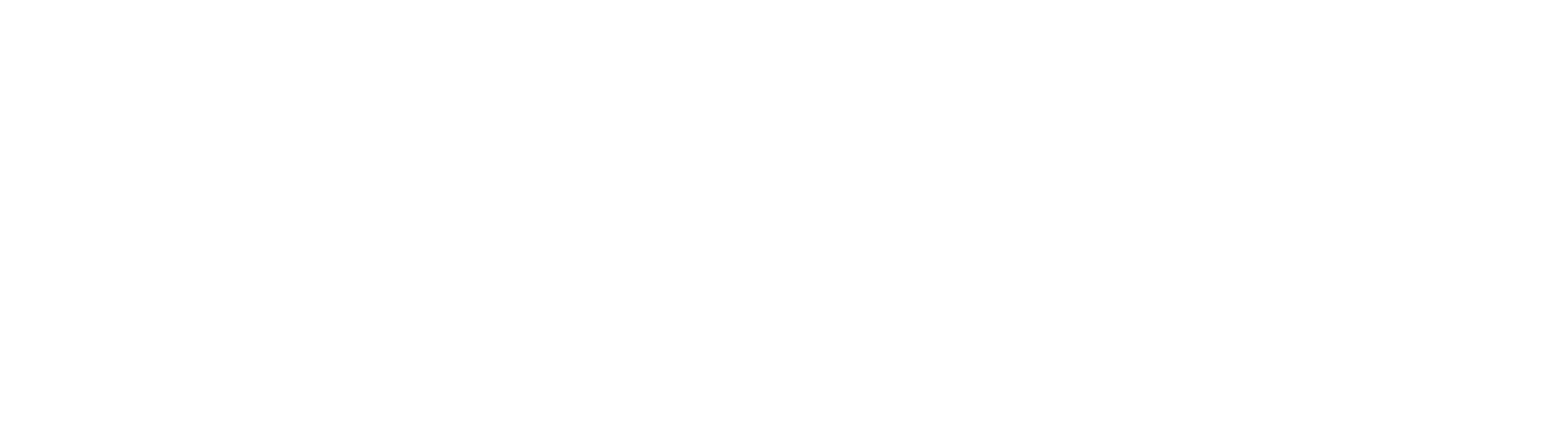 Anjoy-IT