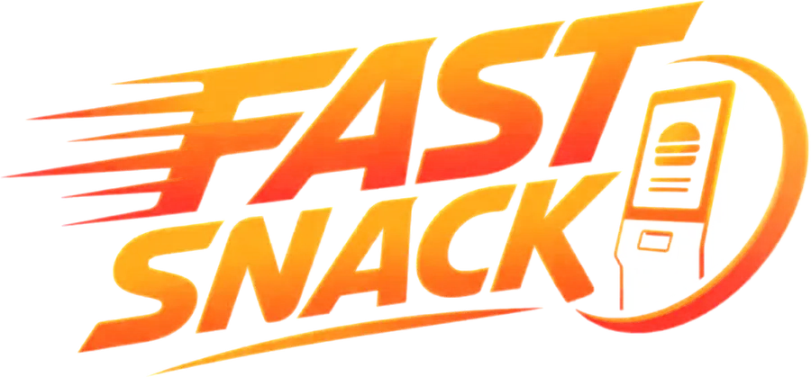 FastSnack